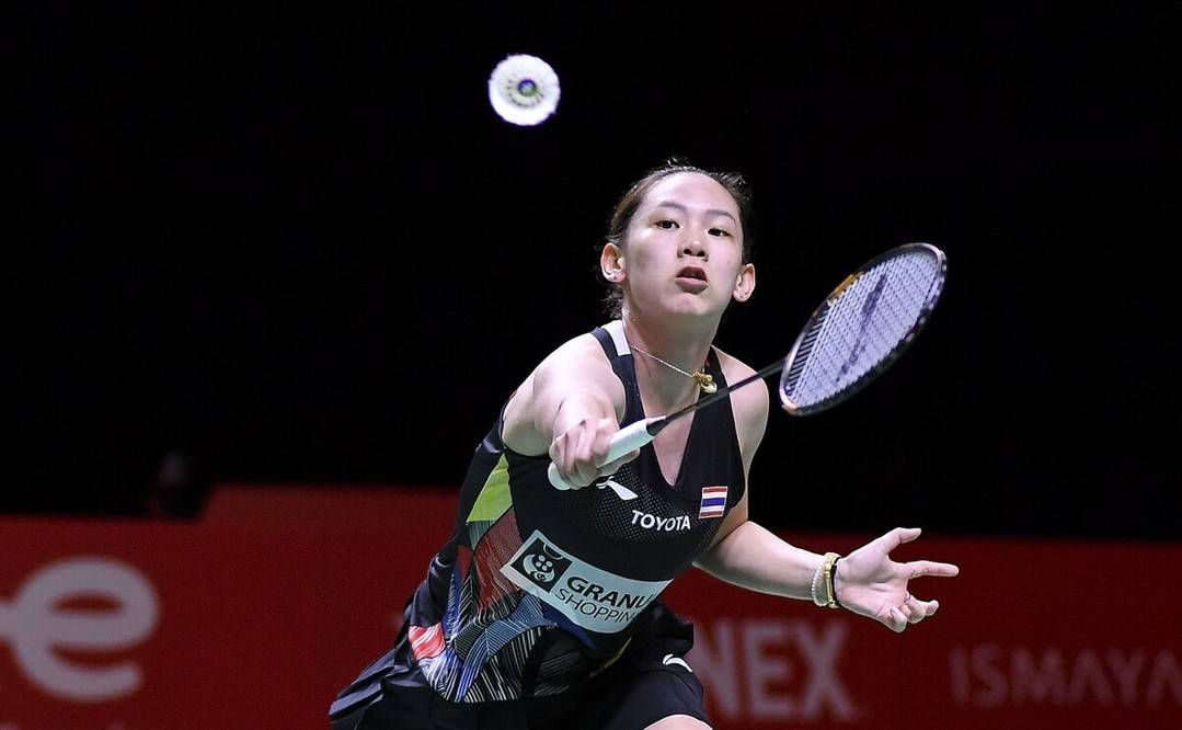 依赖外援到 依赖外援到