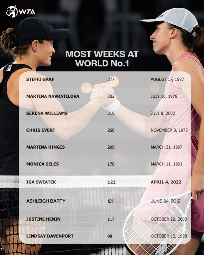 健康归来 健康归来