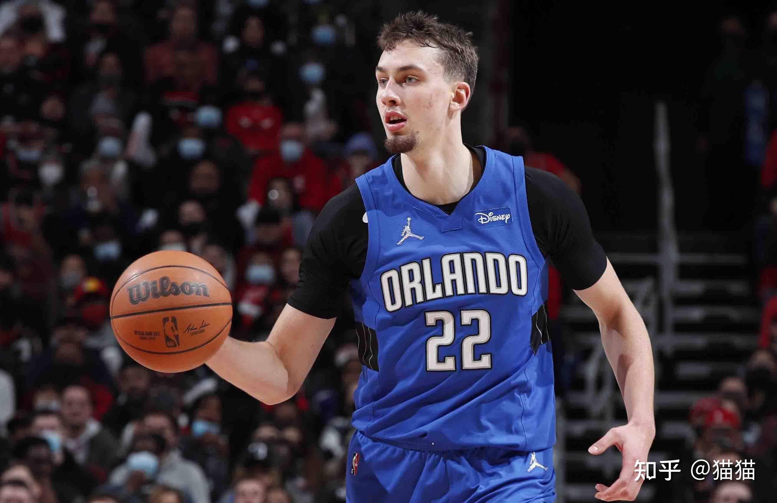 巴萨能否直 巴萨能否直