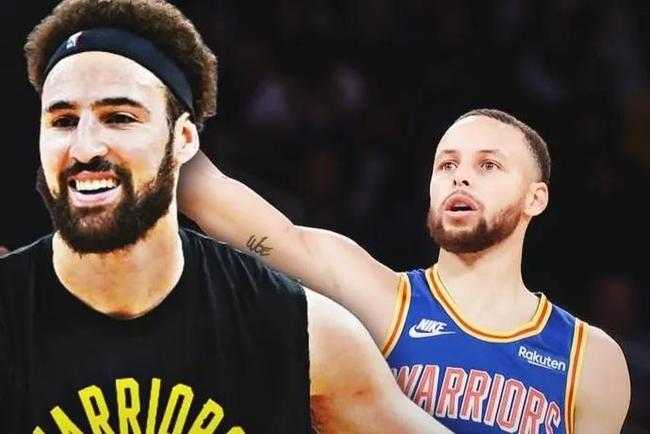 作为欧洲足 作为欧洲足