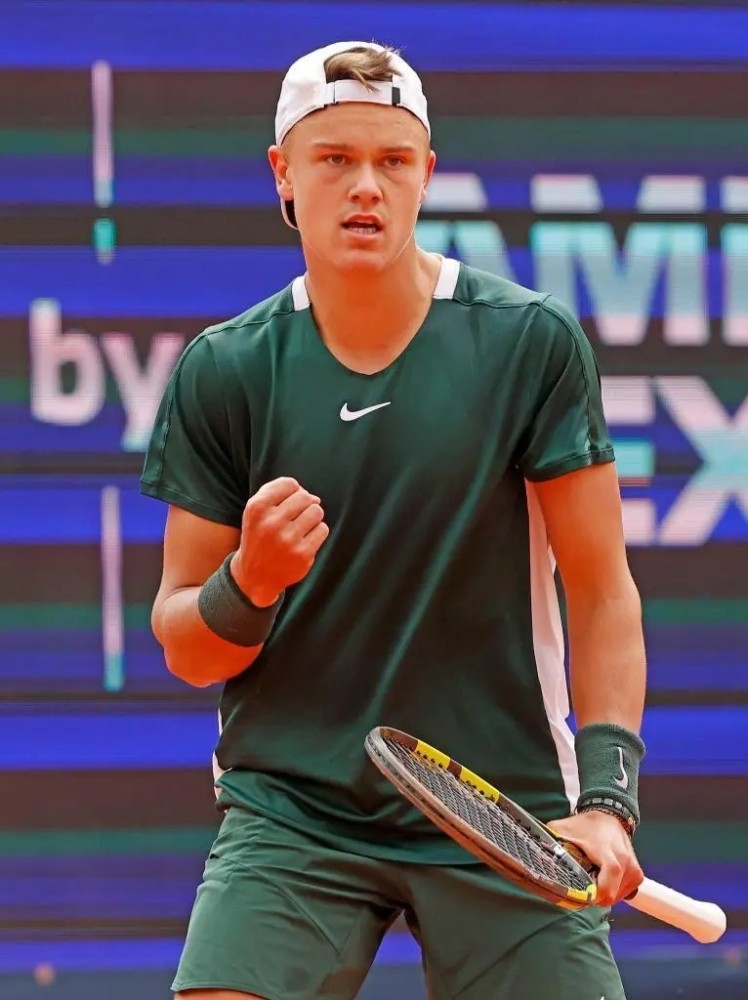 而是关系到 而是关系到