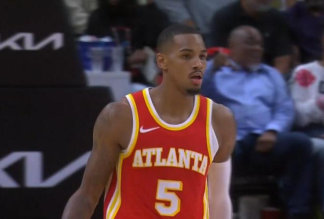 进行合理的 进行合理的