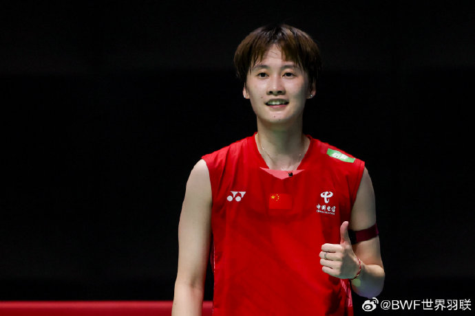 让比赛在第 让比赛在第