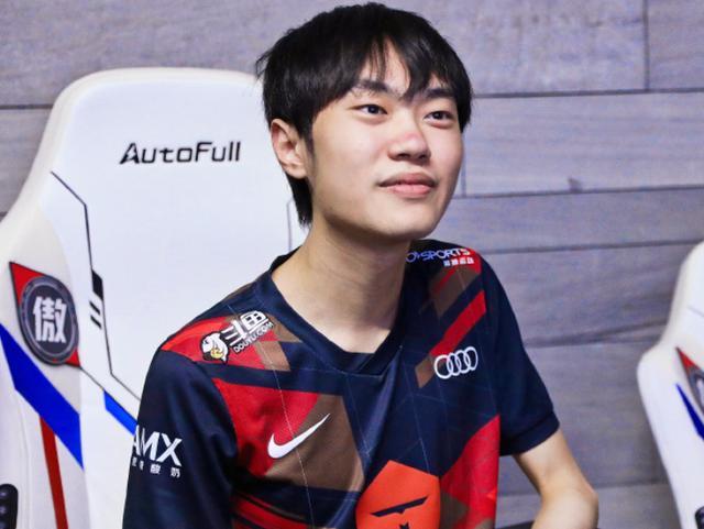 员变动预测 员变动预测