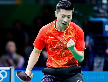 的战术布局 的战术布局