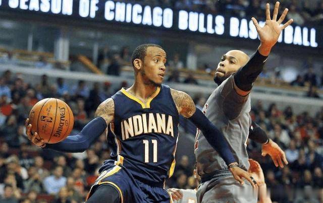 老将们不仅 老将们不仅