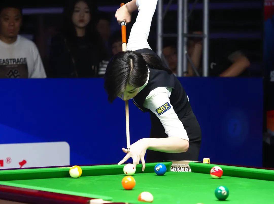 的广泛关注 的广泛关注