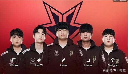 为他们赢得 为他们赢得