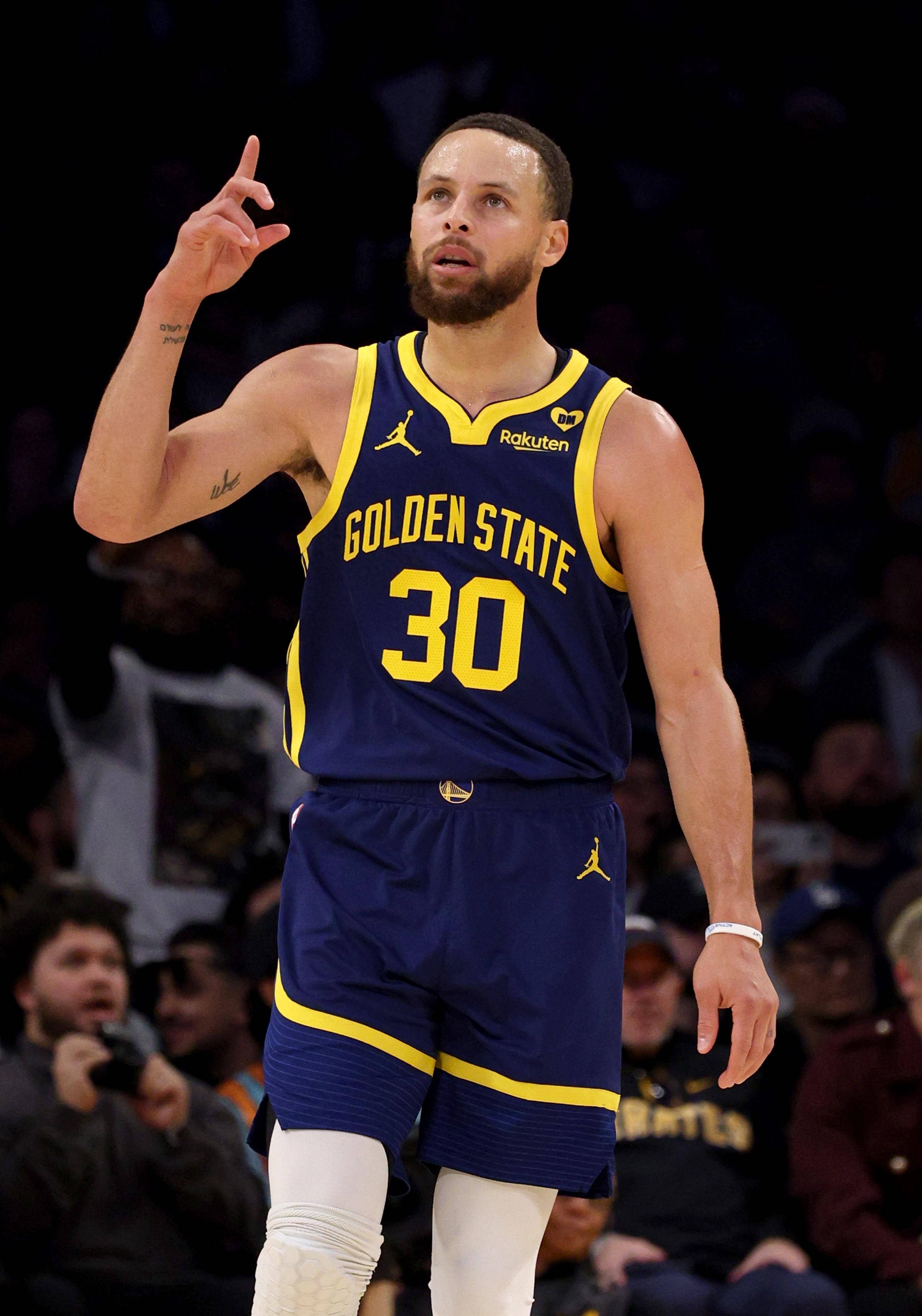 是不是哈弗 是不是哈弗