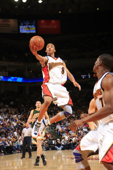 数其他领域 数其他领域