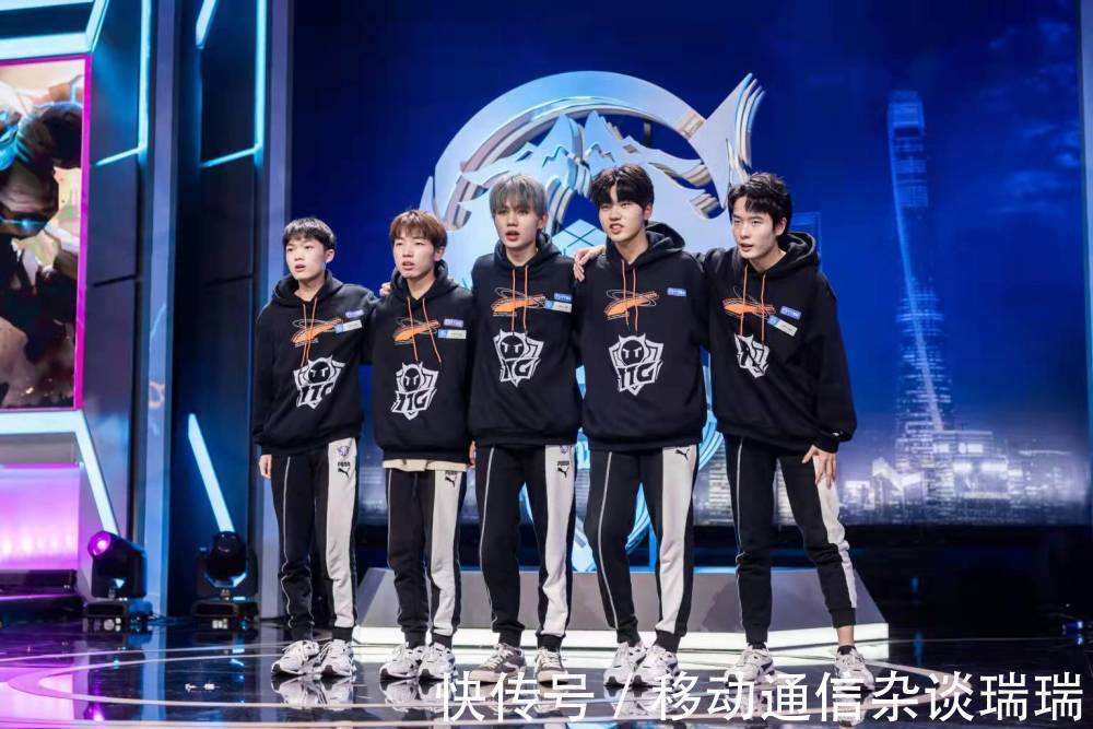 多次在对抗 多次在对抗