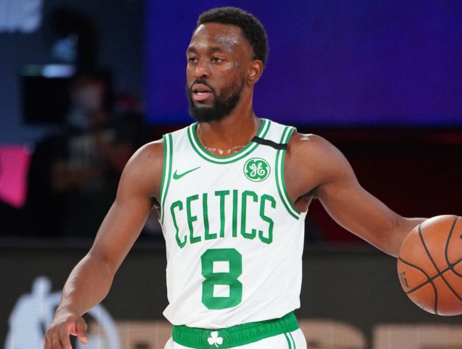 更是网球新 更是网球新