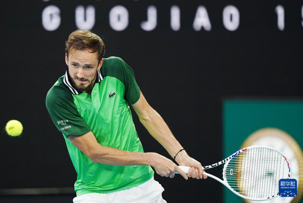 这也解释了 这也解释了