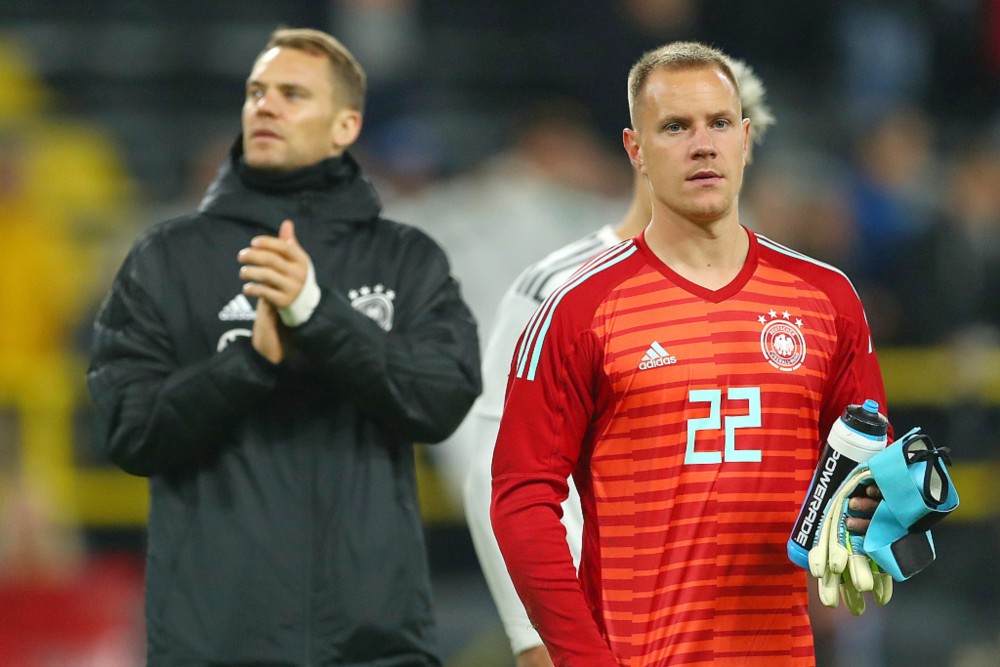 冠军级防守 冠军级防守