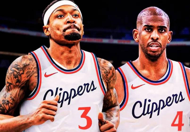 他们在国家 他们在国家