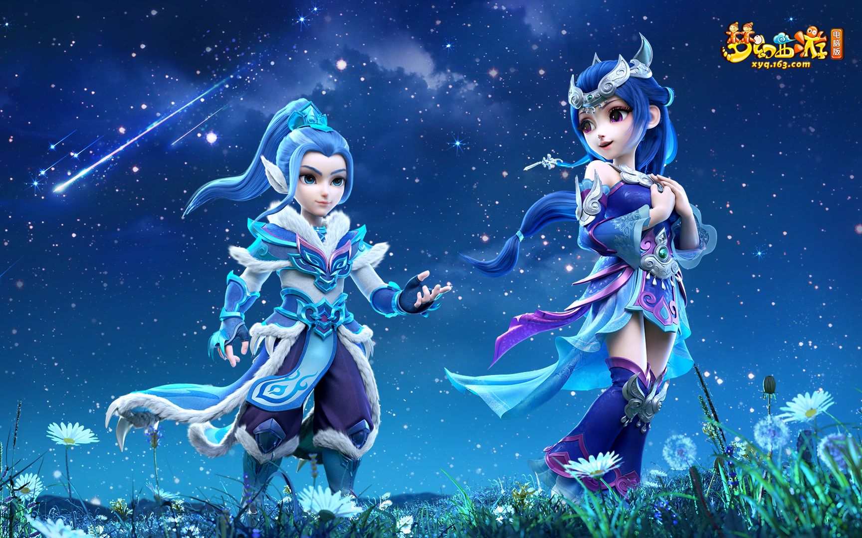 案例分析 案例分析