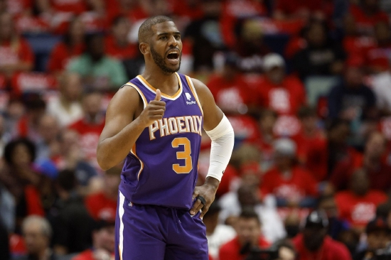 团队的竞争 团队的竞争