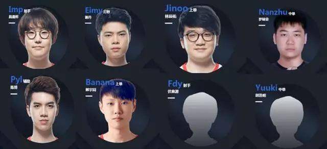 心态管理的 心态管理的