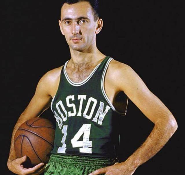 的一匹黑马 的一匹黑马