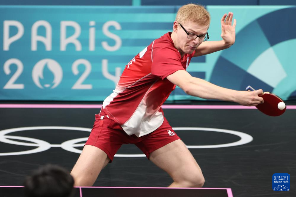 稳定和提升 稳定和提升