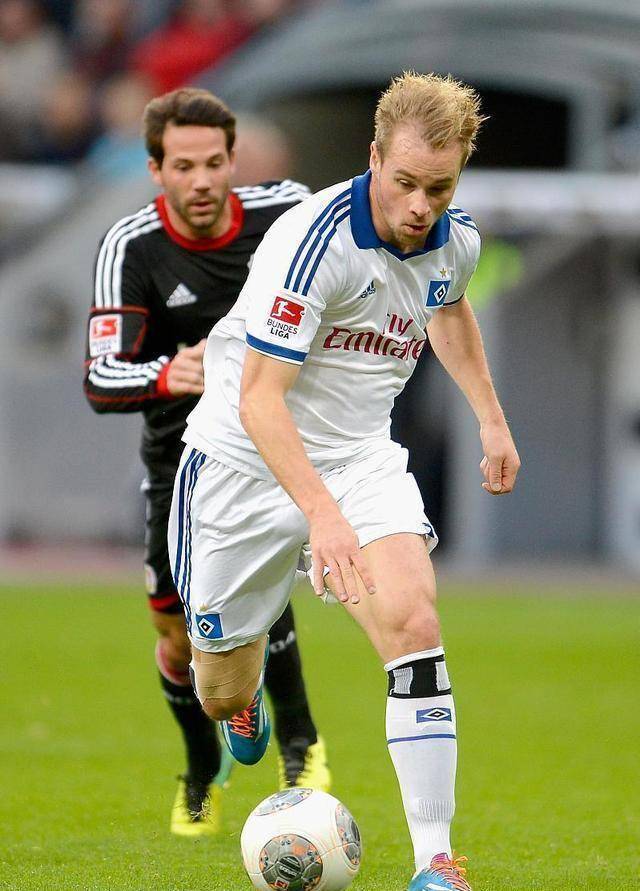 看点之一 看点之一