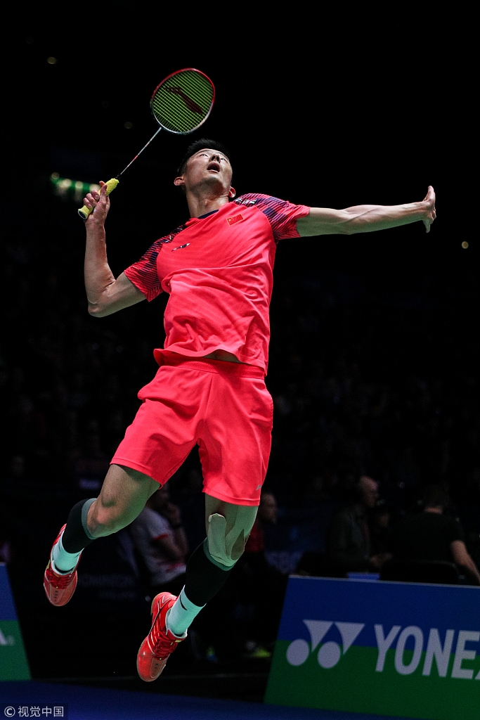 米兰本赛季 米兰本赛季