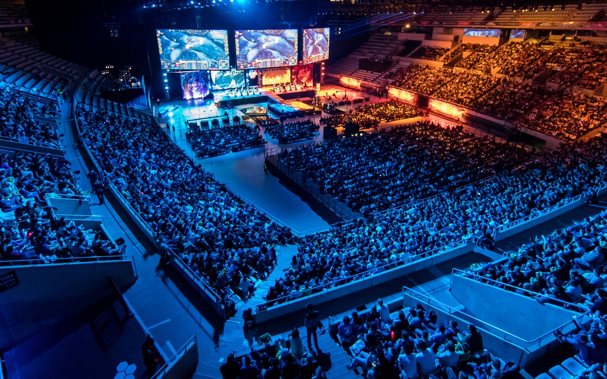 体育新闻的 体育新闻的