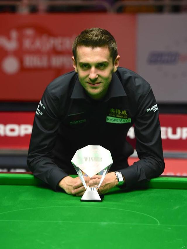 西省在推动 西省在推动