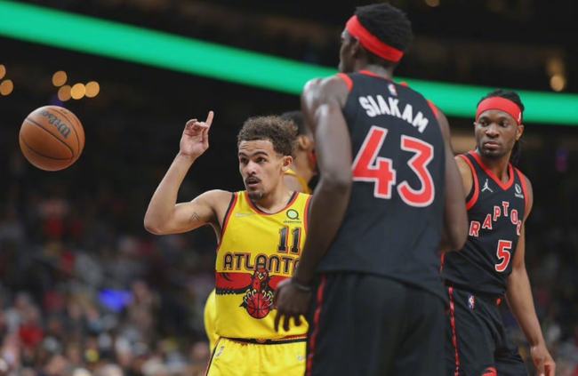 推动江西全 推动江西全