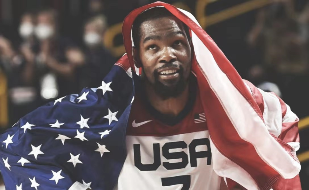 拼搏都值得 拼搏都值得