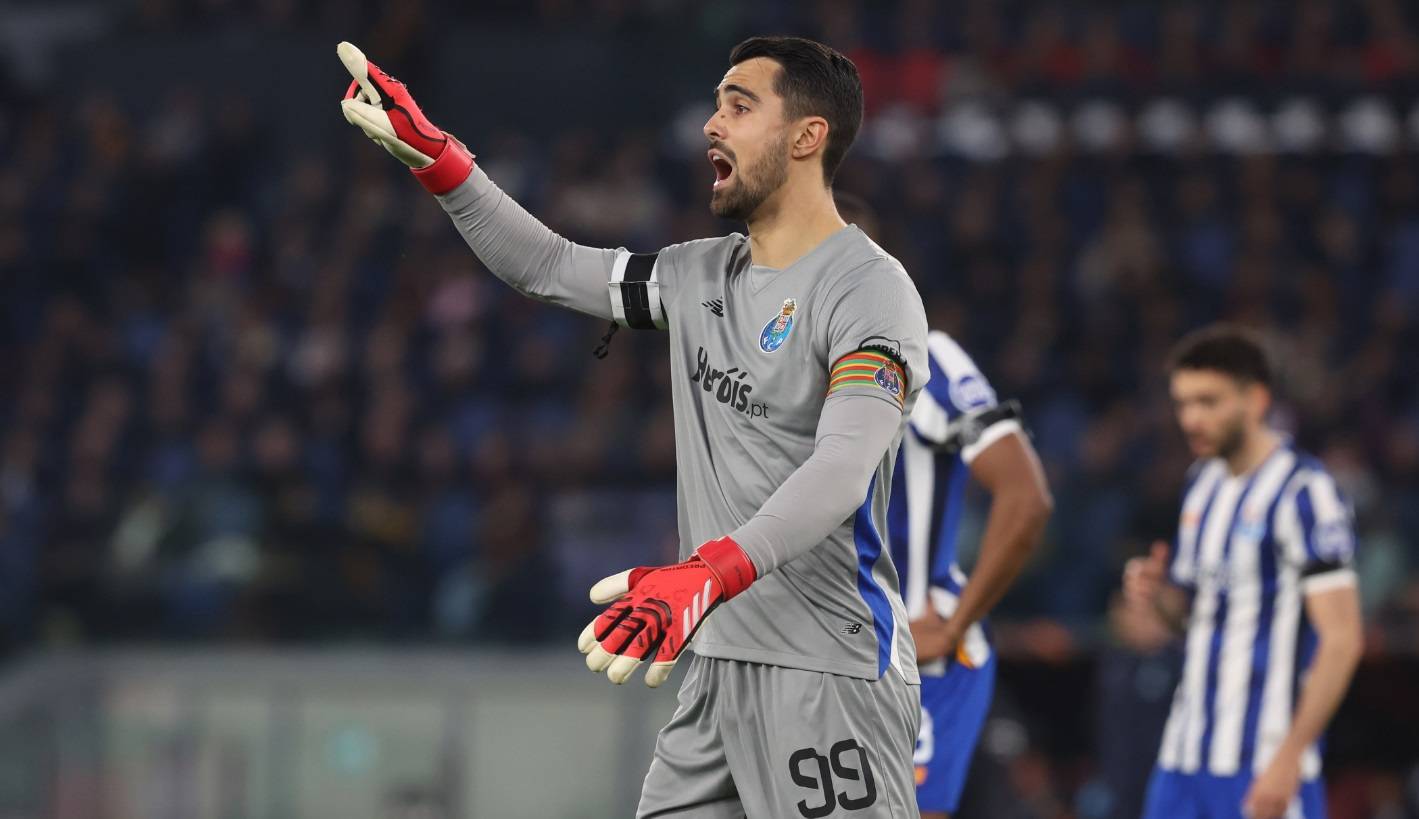 升期的年轻 升期的年轻