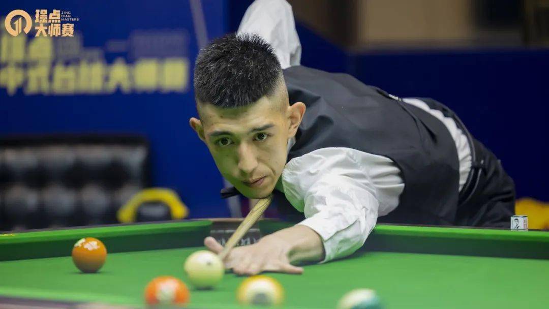 两端都有一 两端都有一