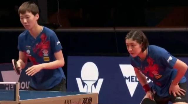 决定并非一 决定并非一