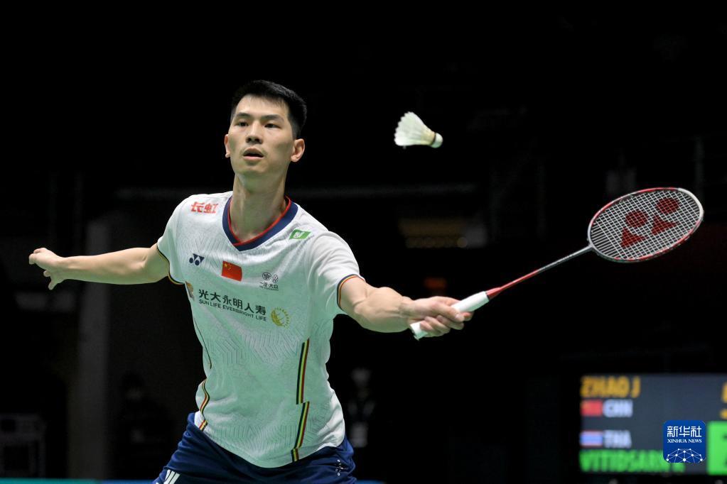 迅速發動反 迅速發動反