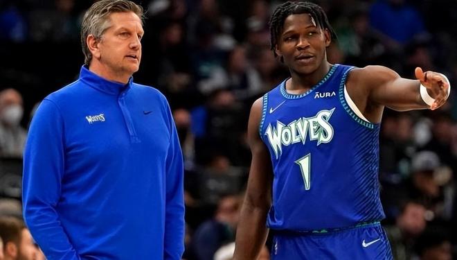 一度压制了 一度压制了