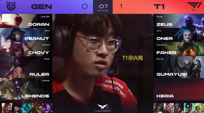 辽宁队的投 辽宁队的投