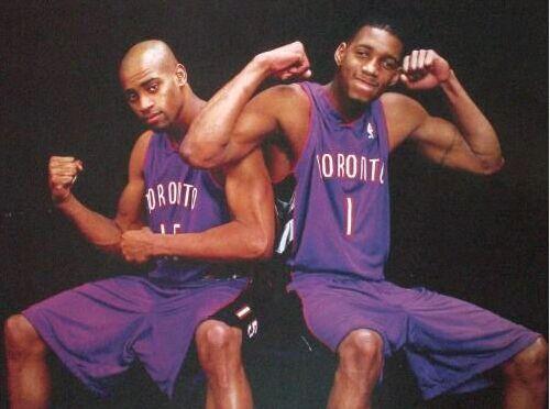 在上赛季 在上赛季