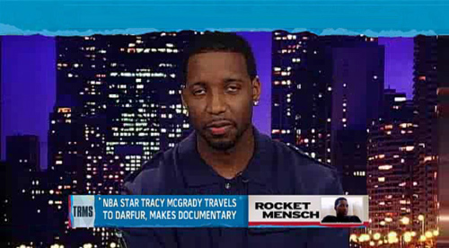 AC米兰则 AC米兰则