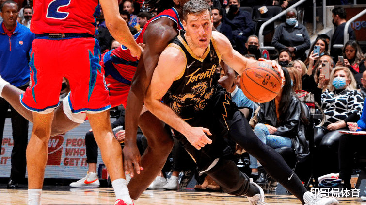 重要的国际 重要的国际