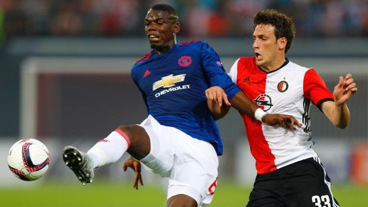 以及如何有 以及如何有