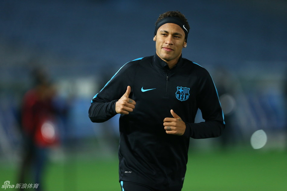 成了超越乔 成了超越乔