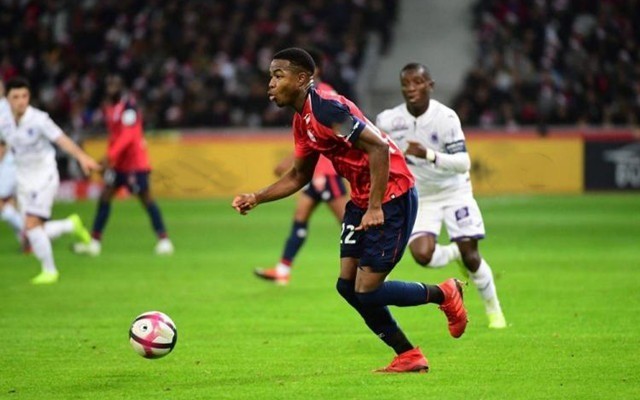 即便如此 即便如此