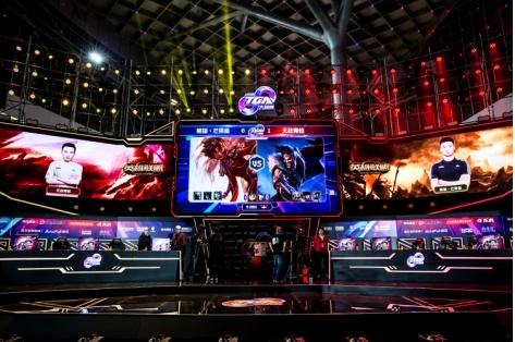 以及为队友 以及为队友