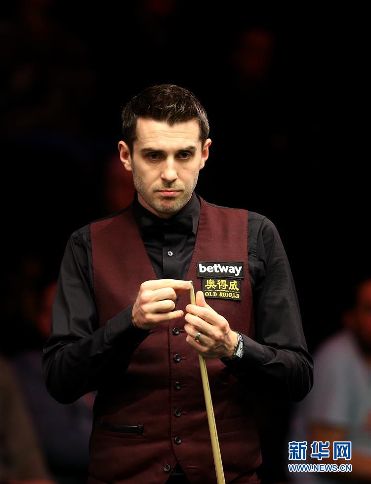 对手多次紧 对手多次紧