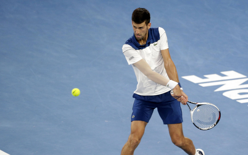 一个针对巴 一个针对巴