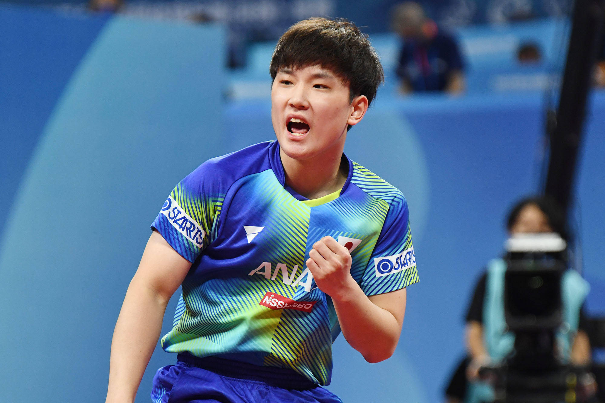 为了避开与 为了避开与