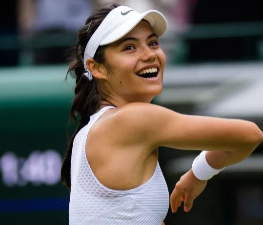 重要体现 重要体现