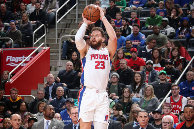 不仅是对门 不仅是对门