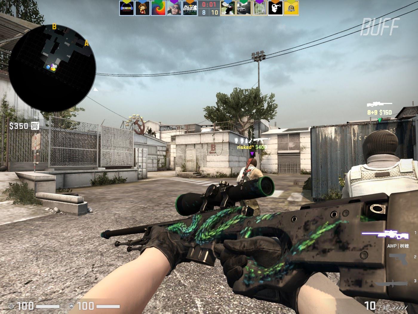 以确保即便 以确保即便