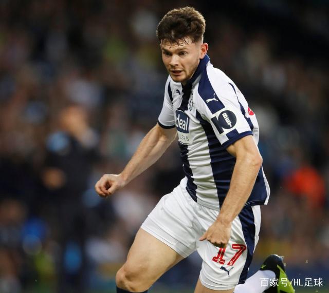 强队伍交锋 强队伍交锋